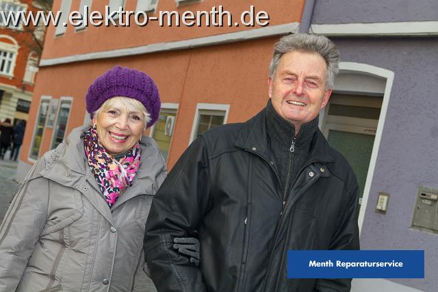 Foto Goetz -4733.JPG